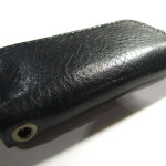 keycase-fkc-11x5.5-black