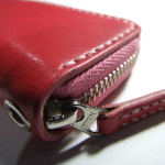 keycase-fkc-11x5.5-pink