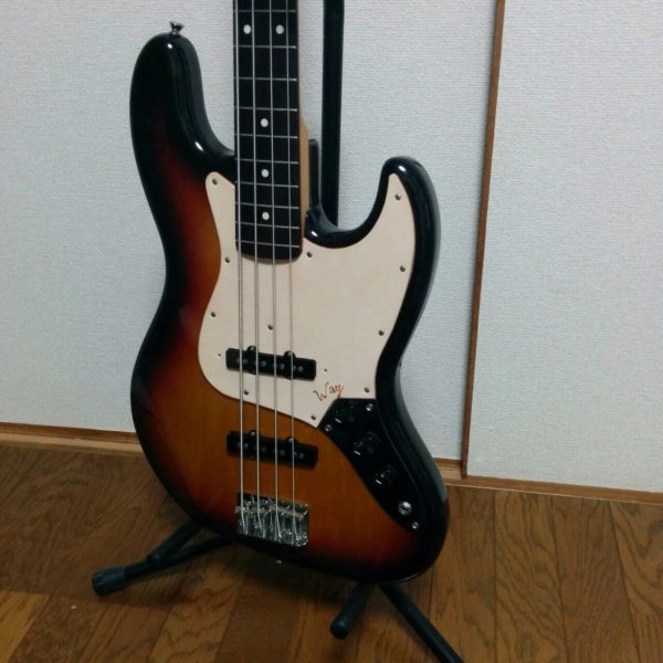 bass1