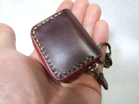 minifastnercoincase-